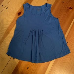 Lilly Pulitzer Girls Tank Top